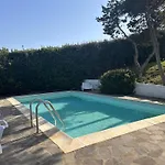 别墅 Camilla-stintino, Sardegna *