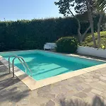 Camilla-stintino, Sardegna