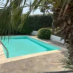 Camilla-stintino, Sardegna * 萨萨里