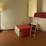 Camilla-stintino, Sardegna 萨萨里