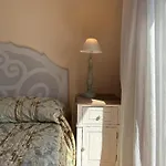 Camilla-stintino, Sardegna 别墅 萨萨里