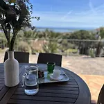 Camilla-stintino, Sardegna 萨萨里