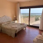 别墅 Camilla-stintino, Sardegna