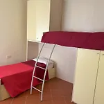 Camilla-stintino, Sardegna