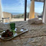 Camilla-stintino, Sardegna 别墅 萨萨里