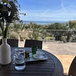 Camilla-stintino, Sardegna *
