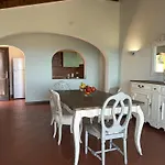 Camilla-stintino, Sardegna 萨萨里