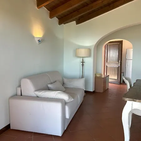 Camilla-stintino, Sardegna * Sassari