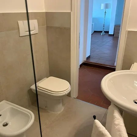 Villa Camilla-stintino, Sardegna Sassari