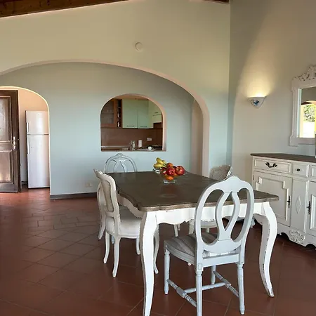 Camilla-stintino, Sardegna Sassari