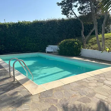 Camilla-stintino, Sardegna