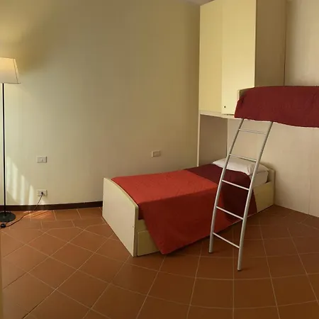 Camilla-stintino, Sardegna Sassari