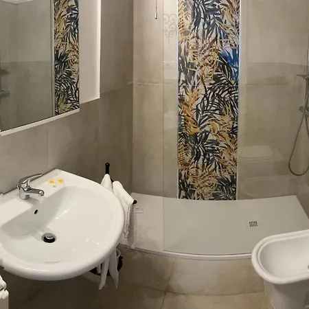 Camilla-stintino, Sardegna Sássari