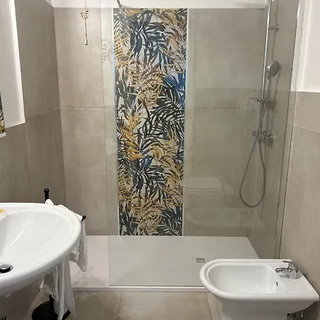 Camilla-stintino, Sardegna *