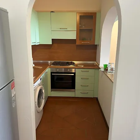 Camilla-stintino, Sardegna Sassari