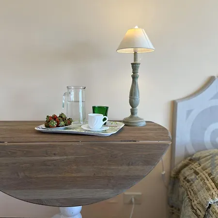 Camilla-stintino, Sardegna * Sássari